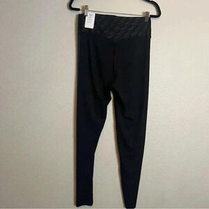 Pink Victoria Secret leggings